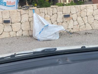 Mimo - Resuelvo sus problemas en torno a la casa.