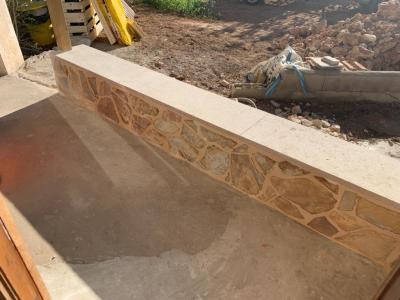 Mimo - Resuelvo sus problemas en torno a la casa.