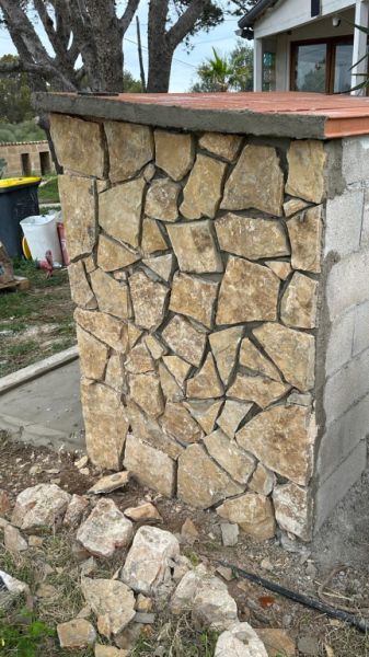 Mimo - Resuelvo sus problemas en torno a la casa.