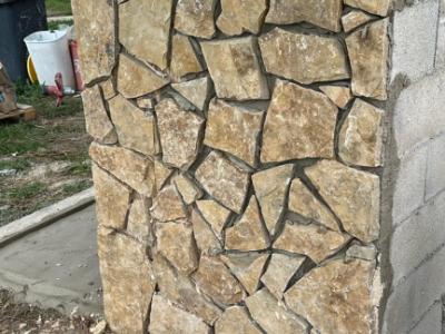 Mimo - Resuelvo sus problemas en torno a la casa.