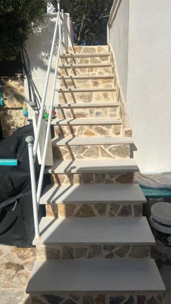 Mimo - Resuelvo sus problemas en torno a la casa.