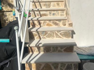 Mimo - Resuelvo sus problemas en torno a la casa.