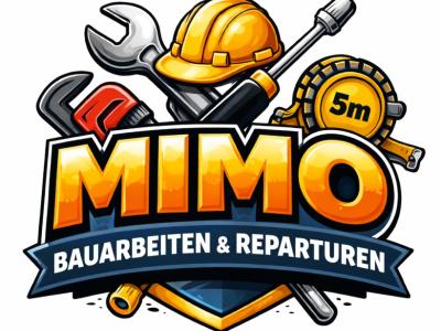 Mimo - Resuelvo sus problemas en torno a la casa.