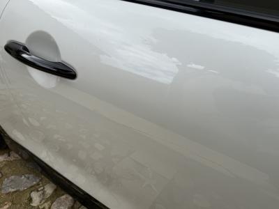 Mini Cooper S 2024 Facelift 3 puertas 13.500 km