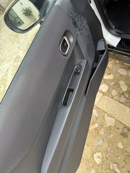 Mini Cooper S 2024 Facelift 3 puertas 13.500 km