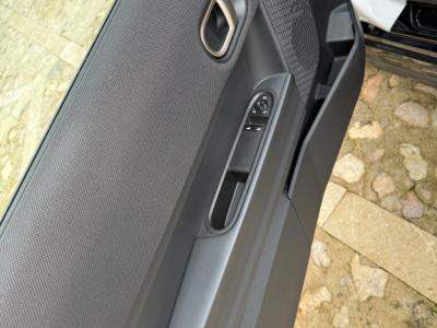 Mini Cooper S 2024 Facelift 3 puertas 13.500 km