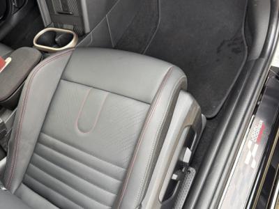 Mini Cooper S 2024 Facelift 3 puertas 13.500 km