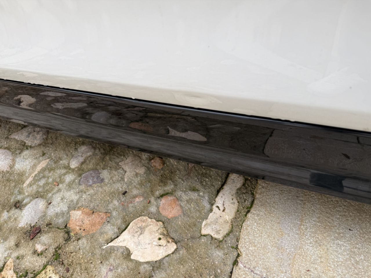 Mini Cooper S 2024 Facelift 3 puertas 13.500 km