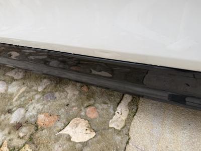 Mini Cooper S 2024 Facelift 3 puertas 13.500 km