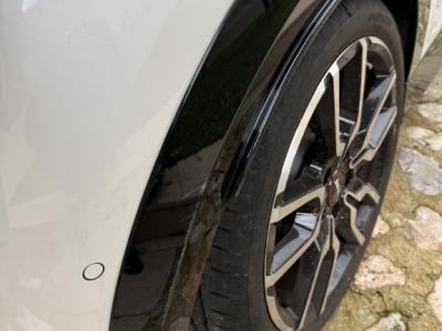 Mini Cooper S 2024 Facelift 3 puertas 13.500 km