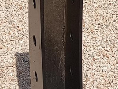 Minibagger # Radlader & Anhänger- Vermietung