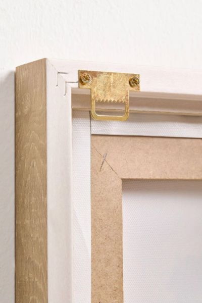 Lienzo minimalista | 50x70cm