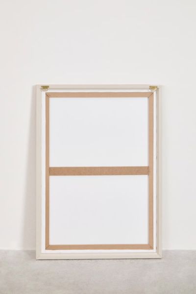 Lienzo minimalista | 50x70cm