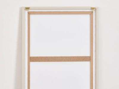 Lienzo minimalista | 50x70cm