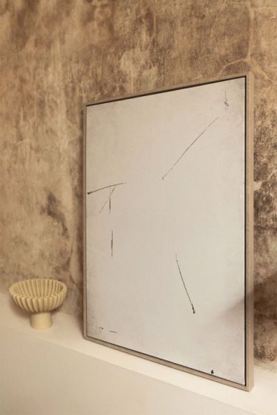 Lienzo minimalista | 50x70cm