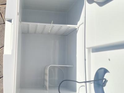 Mobicool elektrische Kühlbox