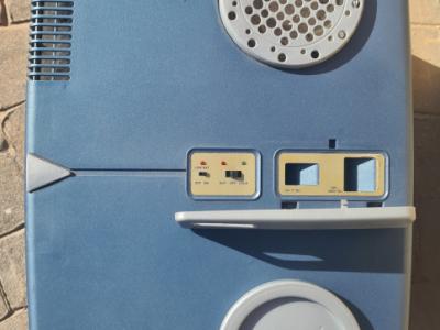 Mobicool elektrische Kühlbox