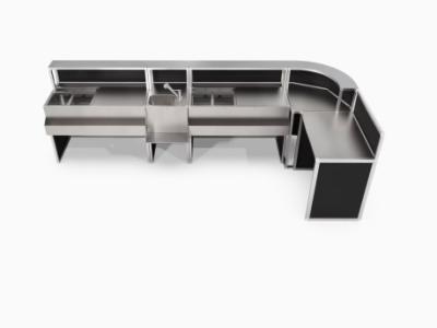 barra de cócteles móvil, catering de cócteles, boda, cumpleaños, evento