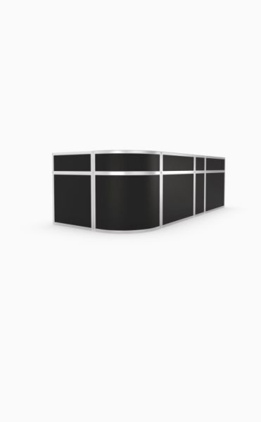 barra de cócteles móvil, catering de cócteles, boda, cumpleaños, evento