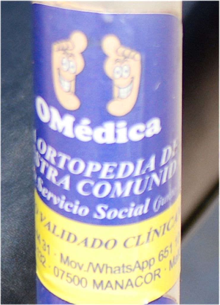 Asiento de inodoro móvil | Ruedas | Reposabrazos | Aluminio | Negro |