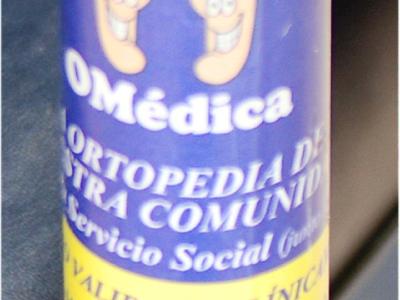 Asiento de inodoro móvil | Ruedas | Reposabrazos | Aluminio | Negro |