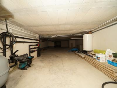 Pareado moderno segunda linea Puerto Alcudia