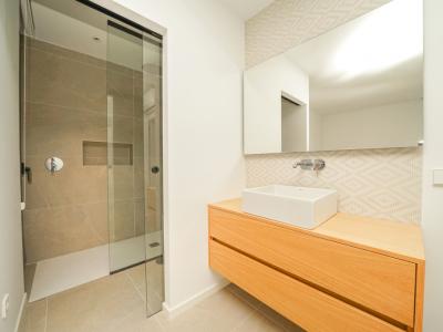 Pareado moderno segunda linea Puerto Alcudia