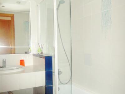 Moderno y luminoso apartamento en planta baja con piscina comunitaria en Cala Dor -- AP 33 VK