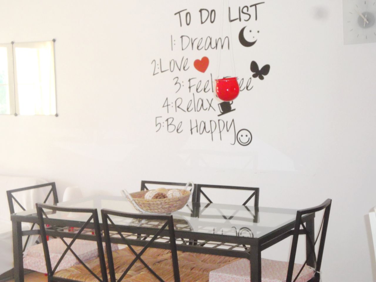 Moderno y luminoso apartamento en planta baja con piscina comunitaria en Cala Dor -- AP 33 VK