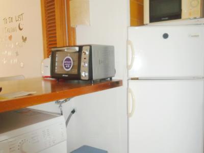 Moderno y luminoso apartamento en planta baja con piscina comunitaria en Cala Dor -- AP 33 VK