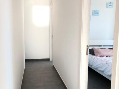 Modern 3-storey house with swimming pool, in the town of Cas Concos, Mallorca, June and July 2025