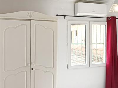 Moderno apartamento con piscina y NK incluido en Arta --- AP 248