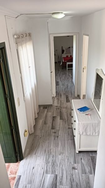 Moderno apartamento con piscina y NK incluido en Arta --- AP 248