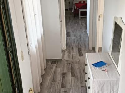 Moderno apartamento con piscina y NK incluido en Arta --- AP 248