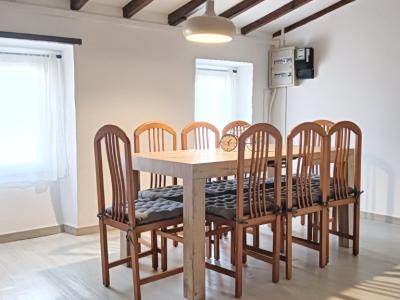 Moderno apartamento con piscina y NK incluido en Arta --- AP 248