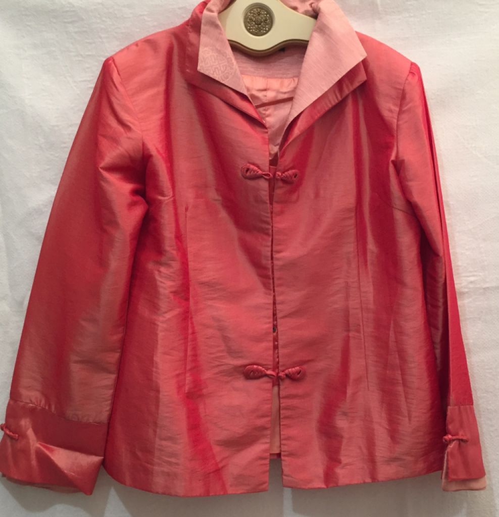 Lote moderno de ropa de moda de alta calidad Tallas M/L/XL/XXL