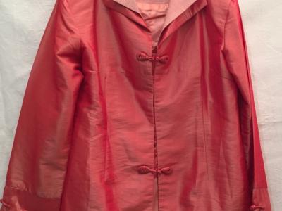 Modernes Kleiderpack hochwertiger Mode Gr. M/L/XL/XXL