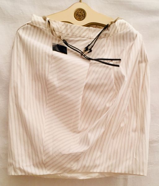 Modernes Kleiderpack hochwertiger Mode Gr. M/L/XL/XXL