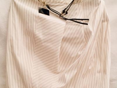 Modernes Kleiderpack hochwertiger Mode Gr. M/L/XL/XXL