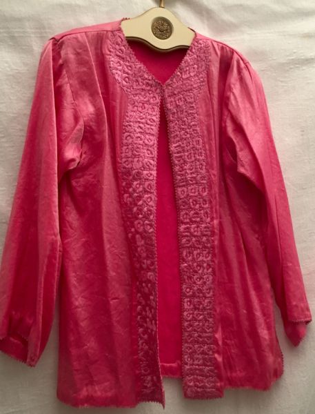 Modernes Kleiderpack hochwertiger Mode Gr. M/L/XL/XXL