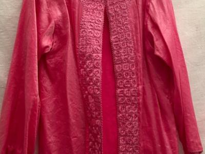 Modernes Kleiderpack hochwertiger Mode Gr. M/L/XL/XXL