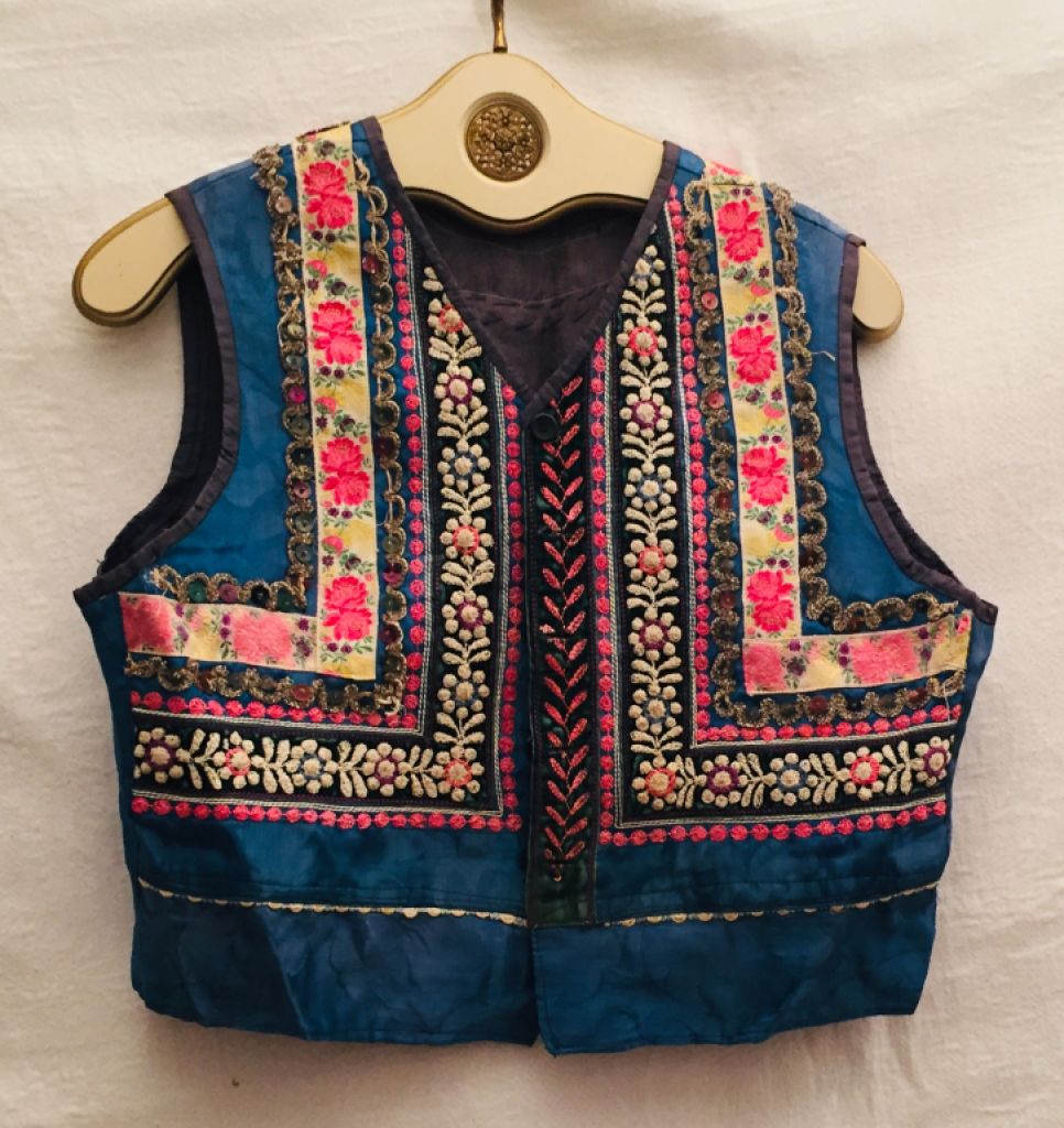 Modernes Kleiderpack hochwertiger Mode Gr. M/L/XL/XXL