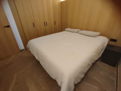 MOdernes Parterreapartment mit OPtion auf Mietkauf mit 2 SZ im Zentrum von Felanitx --- AP 26 VK