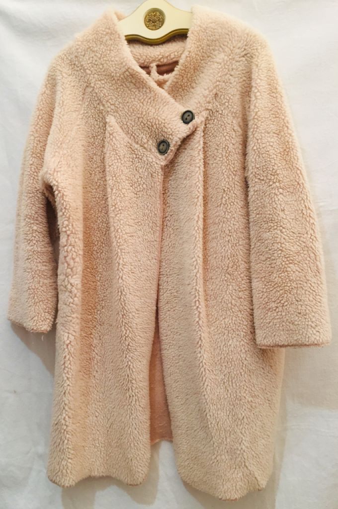 Modisches Kleiderpack ca. 150 Teile, Groesse M/L/XL/XXL, witziger Modeschmuck, Schuhe, Taschen,