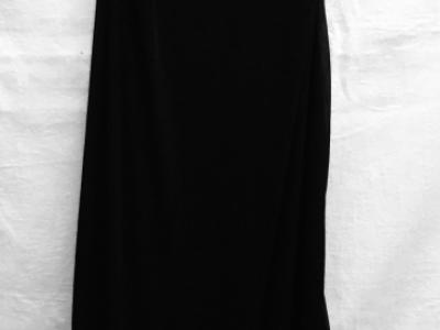 Modisches Kleiderpack ca. 150 Teile, Groesse M/L/XL/XXL, witziger Modeschmuck, Schuhe, Taschen,