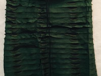 Modisches Kleiderpack ca. 150 Teile, Groesse M/L/XL/XXL, witziger Modeschmuck, Schuhe, Taschen,