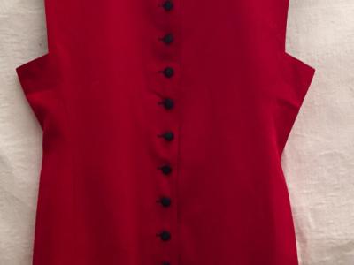 Modisches Kleiderpack ca. 150 Teile, Groesse M/L/XL/XXL, witziger Modeschmuck, Schuhe, Taschen,