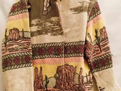 Modisches Kleiderpack ca. 150 Teile, Groesse M/L/XL/XXL, witziger Modeschmuck, Schuhe, Taschen,