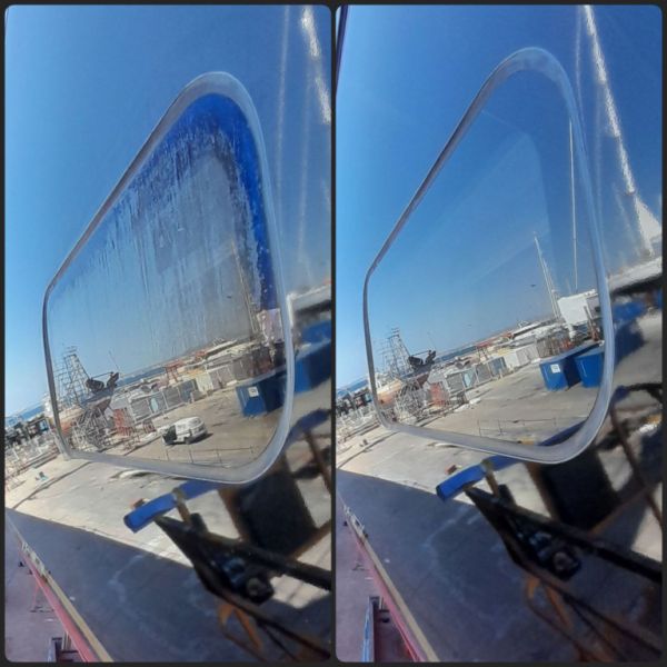 ¿Buscas mejorar el valor de tu barco?