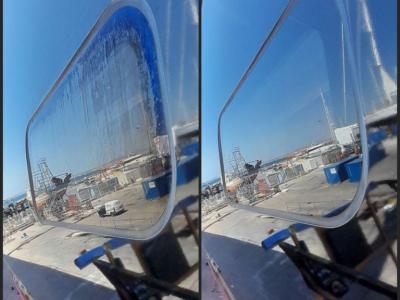 ¿Buscas mejorar el valor de tu barco?